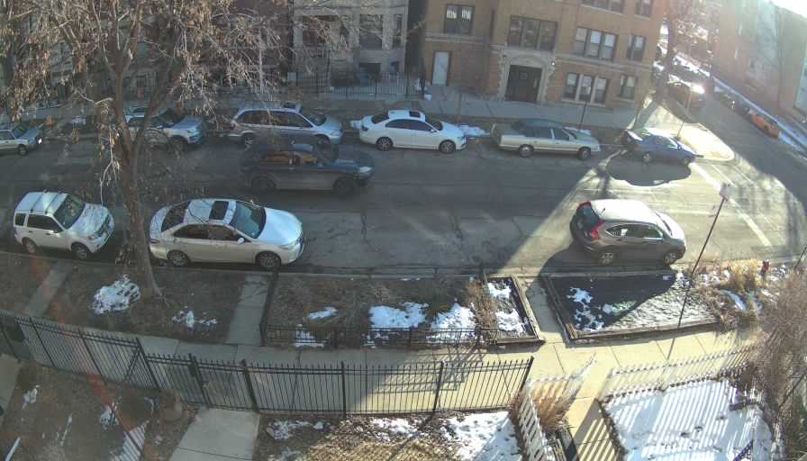 Reolink Camera Two_01_Reolink Home Hub One_20260211085209.jpg